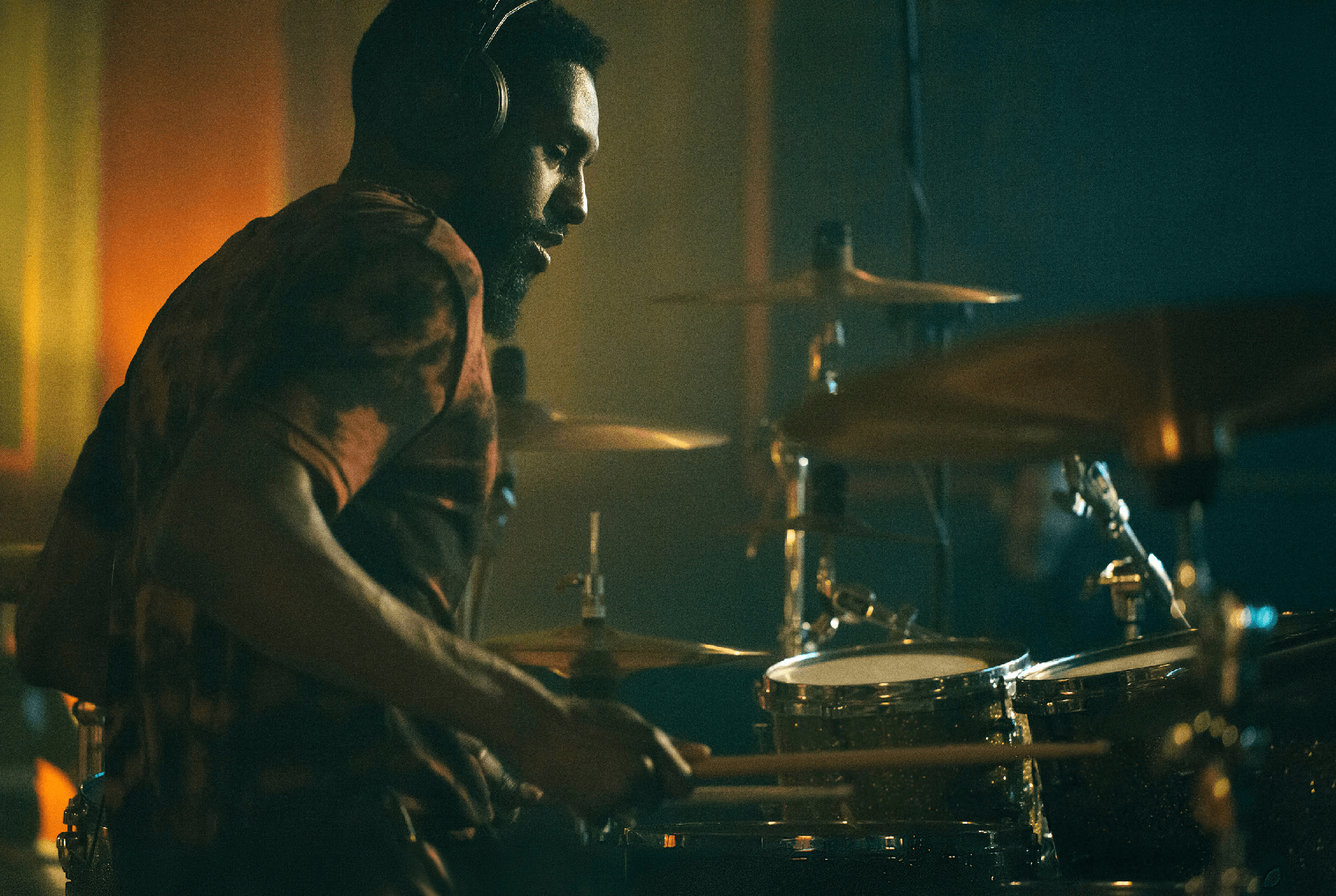 drummer_1